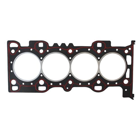حشية رأس الأسطوانة من AUCERAMIC تناسب 2009-2012 لسيارة Ford Escape Fusion، تناسب 2021-2022 لسيارة Ford Transit Connect، تناسب 2009-2011 لسيارة Mercury Mariner Milan 26522PT in Kuwait