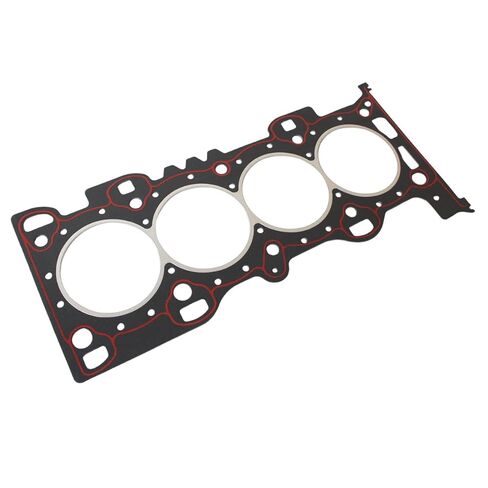حشية رأس الأسطوانة من AUCERAMIC تناسب 2009-2012 لسيارة Ford Escape Fusion، تناسب 2021-2022 لسيارة Ford Transit Connect، تناسب 2009-2011 لسيارة Mercury Mariner Milan 26522PT in Kuwait