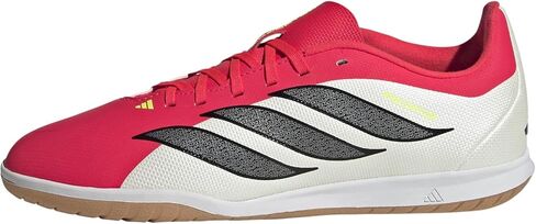 adidas Unisex Club in Sala J Sneaker in Kuwait