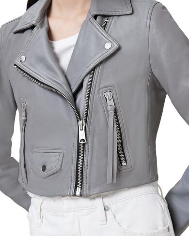 حذاء Elora Biker النسائي من AllSaints in Kuwait