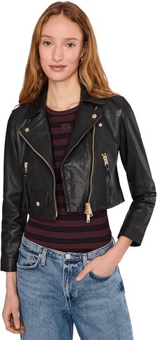 حذاء Elora Biker النسائي من AllSaints in Kuwait
