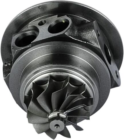 New Turbo Cartridge Core Compatible For BMW X1 X3 Z4 20i 28i 125i 320i 328i 520i 528i 2.0 181HP 242HP N20B20A N26B 49477-02000 2011- in Kuwait