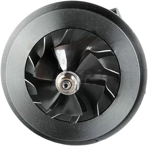 Turbo Cartridge 49477-02000 11657624535 Compatible For BMW X1 X3 Z4 20i 28i 125i 320i 328i 520i 528i 2.0 181HP 242HP N20B20A N26B 2011- in Kuwait