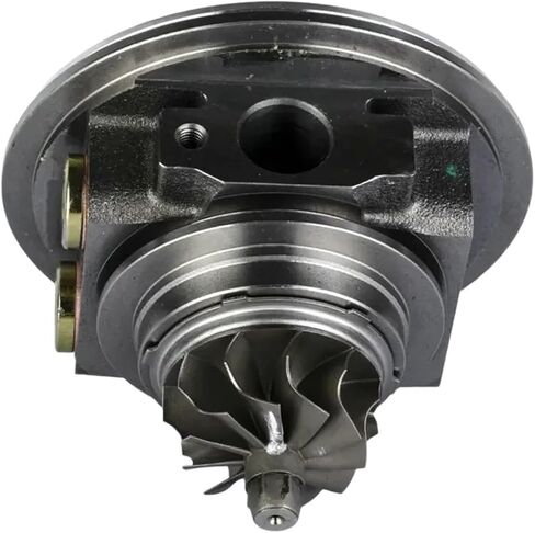 Balanced Turbine Charger Cartridge Compatible For Seat Alhambra II Lbiza V1.4 TSI 110Kw 150HP 53039880248 03C145703AX 53039880150 Turbo Cor in Kuwait