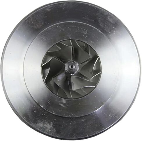 K03 Turbine Cartridge 53039880014 53039880038 53039880047 Turbo CHRA Compatible For Renault Clio II 1.9 DTI 59Kw F9Q F8Q 7700315460 in Kuwait