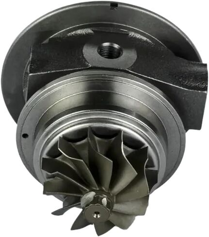 New Turbo Cartridge TD04 90124-01050 28231-2GTA1 Compatible For Hyundai Sonata Santa Fe Optima Sorrento Sportage 16-18 2.0LTheta 282312GTA1 in Kuwait