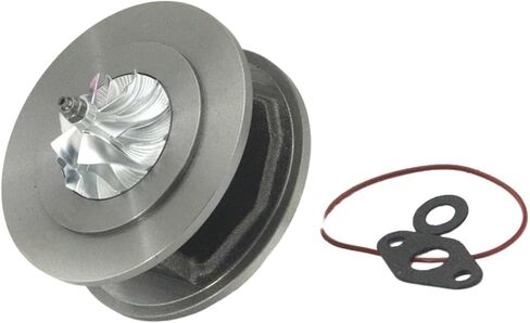 New Turbo CHRA Core Compatible For SsangYong Rexton III 2.0 XDI 155Kw 211Hp D20DTR 2011 54409700014 54409880014 A6710900780 5440-970-0014 N in Kuwait