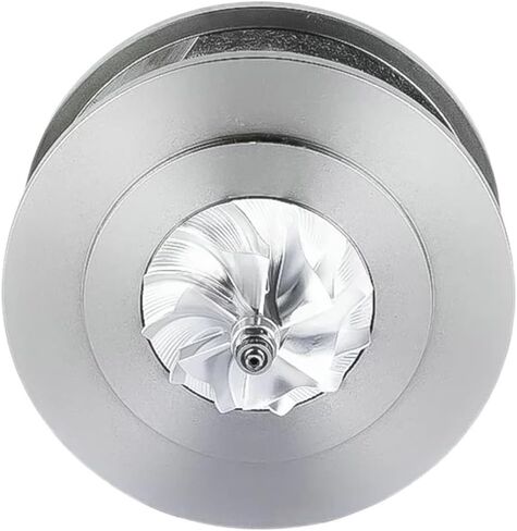 New Turbo CHRA Core Compatible For SsangYong Rexton III 2.0 XDI 155Kw 211Hp D20DTR 2011 54409700014 54409880014 A6710900780 5440-970-0014 N in Kuwait