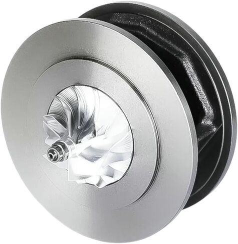 New Turbo CHRA Core Compatible For SsangYong Rexton III 2.0 XDI 155Kw 211Hp D20DTR 2011 54409700014 54409880014 A6710900780 5440-970-0014 N in Kuwait