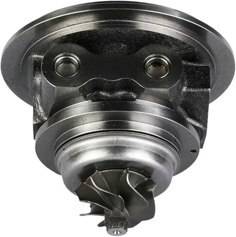 Balanced MFS Turbo Cartridge AL0067 Compatible For Benz B-Class B160 W246 B180 B200 B250 BlueEfficiency A2700902780 A270090278080 A2700 in Kuwait