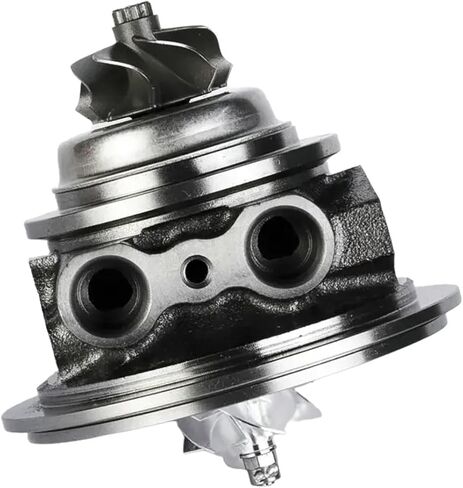 Balanced MFS Turbo Cartridge AL0067 Compatible For Benz B-Class B160 W246 B180 B200 B250 BlueEfficiency A2700902780 A270090278080 A2700 in Kuwait