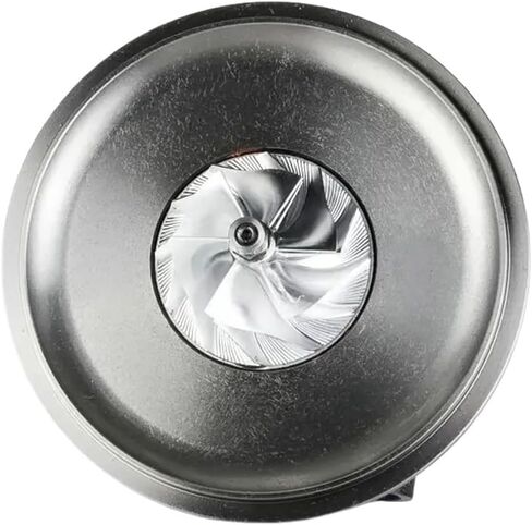 Balanced MFS Turbo Cartridge AL0067 Compatible For Benz B-Class B160 W246 B180 B200 B250 BlueEfficiency A2700902780 A270090278080 A2700 in Kuwait