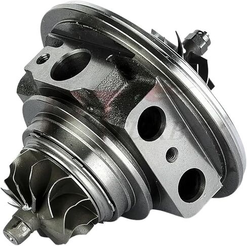 Turbo Cartridge K03 53039880248 03C145703A 53039700459 Compatible For Seat Alhambra Lbiza 1.4 TSI 110Kw 150HP 03C145701K 2009 Turbocharger in Kuwait