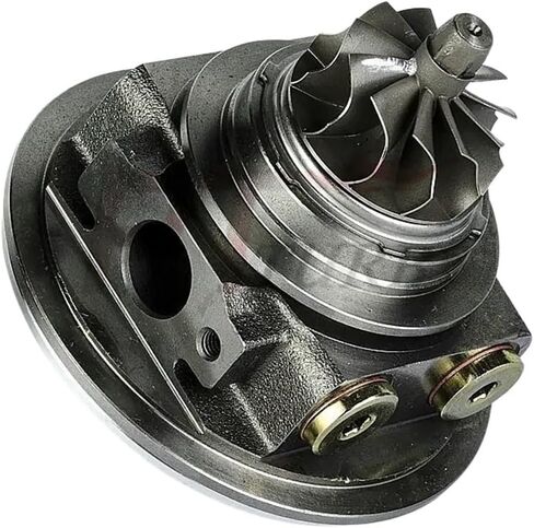 Turbo Cartridge K03 53039880248 03C145703A 53039700459 Compatible For Seat Alhambra Lbiza 1.4 TSI 110Kw 150HP 03C145701K 2009 Turbocharger in Kuwait