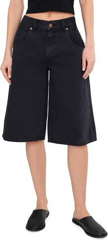 Levi's® Women's Super Baggy Jort in Saudi Arabia