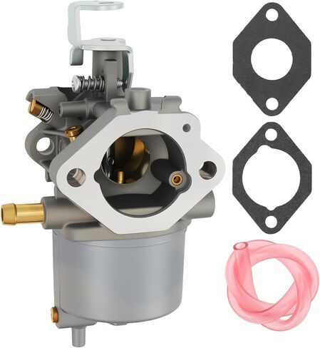 مكربن ​​FE350 متوافق مع Kawasaki Club Car DS Carb FE290، Club Car DS 1992-1997، يستبدل 1016438 1016439 1016440 1016441 1016478 بمضخة الوقود in Saudi Arabia