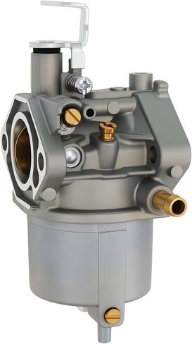 مكربن ​​FE350 متوافق مع Kawasaki Club Car DS Carb FE290، Club Car DS 1992-1997، يستبدل 1016438 1016439 1016440 1016441 1016478 بمضخة الوقود in Saudi Arabia