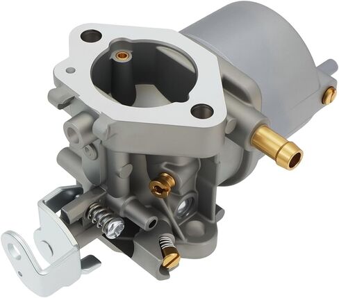 مكربن ​​FE350 متوافق مع Kawasaki Club Car DS Carb FE290، Club Car DS 1992-1997، يستبدل 1016438 1016439 1016440 1016441 1016478 بمضخة الوقود in Saudi Arabia