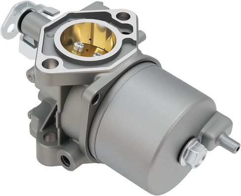 مكربن ​​FE350 متوافق مع Kawasaki Club Car DS Carb FE290، Club Car DS 1992-1997، يستبدل 1016438 1016439 1016440 1016441 1016478 بمضخة الوقود in Saudi Arabia