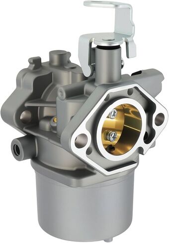 مكربن ​​FE350 متوافق مع Kawasaki Club Car DS Carb FE290، Club Car DS 1992-1997، يستبدل 1016438 1016439 1016440 1016441 1016478 بمضخة الوقود in Saudi Arabia