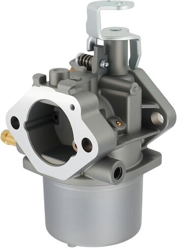 مكربن ​​FE350 متوافق مع Kawasaki Club Car DS Carb FE290، Club Car DS 1992-1997، يستبدل 1016438 1016439 1016440 1016441 1016478 بمضخة الوقود in Saudi Arabia