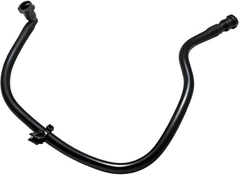 5L3Z-9D289-A Fuel Vapor Vacuum Tube Fits For 2005-2008 Ford F150 Expedition Compatible with Lincoln 2006-2008 Mark-LT Navigator 5.4L V8 Gas Engine Purge Line Hose in Saudi Arabia