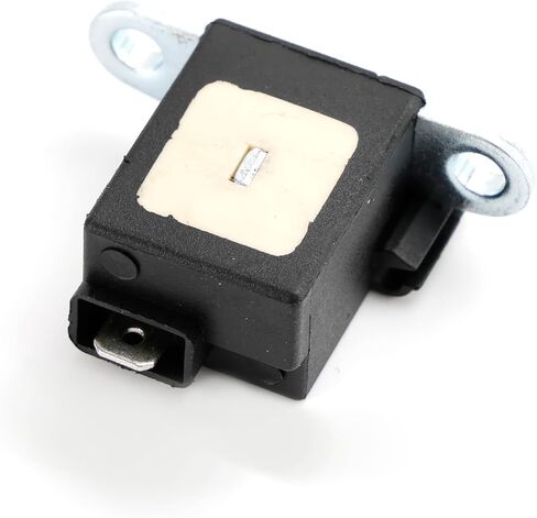 الجزء الثابت من الملف المغناطيسي + منظم الجهد + حشية Assy مناسبة لهوندا ريكون 250 ES TRX250EX 1997-2008 in Saudi Arabia