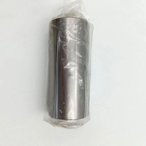 4955520 Piston Compatible With 6.7L Engine 2007 2008 2009 2010 2011 2012 2013 2014 2015 Aftermarket Replacement in Saudi Arabia