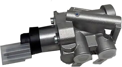 F00BC80045 F00BC80046 Regulating Valve Replacement for Deutz Engine TCD2013L04 TCD2013L06 For Renault Trucks in Saudi Arabia