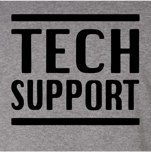 كنزة بغطاء للرأس مرحة للرجال والنساء من Go All Out Tech Support in Saudi Arabia