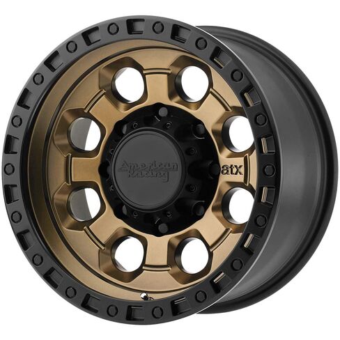 Parent Units Double Door Fridge Guard, Black Strap in Kuwait