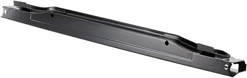 Rareelectrical New Rear Cross Sill Compatible With Ford F-350 Super Duty Platinum 8 Cyl 6.7L F-350 Super Duty Lariat 8 Cyl 6.4L F-450 Super Duty Xlt 8 Cyl 6.4L 1999-2016 By 8C3z9910608b in Saudi Arabia
