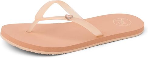 REEF girls Kids Charming in Kuwait