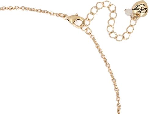 قلادة Betsey Johnson Jewelry النسائية للبيسبول in Saudi Arabia