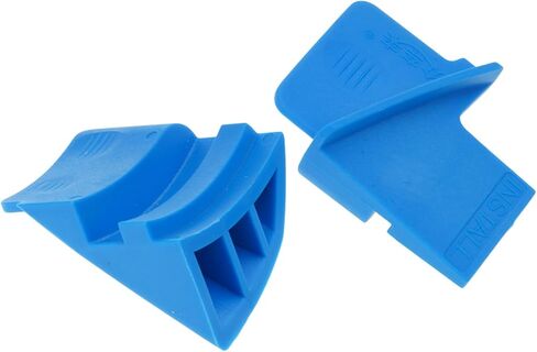 Compact Automotive Stretch Belt Aid Tool Upgrades Effortless Installation & Removal for Ribbed Drive Belts in Vehicles Auto Accessories Belt Removal Tool in Saudi Arabia