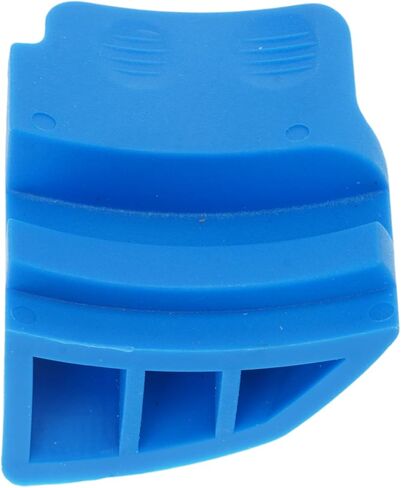 Compact Automotive Stretch Belt Aid Tool Upgrades Effortless Installation & Removal for Ribbed Drive Belts in Vehicles Auto Accessories Belt Removal Tool in Saudi Arabia