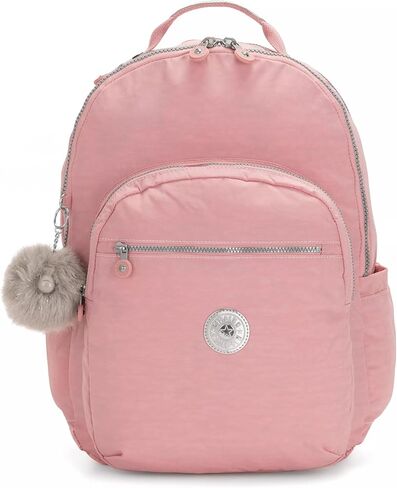 Kipling Women's Seoul Xl Backpack in Saudi Arabia