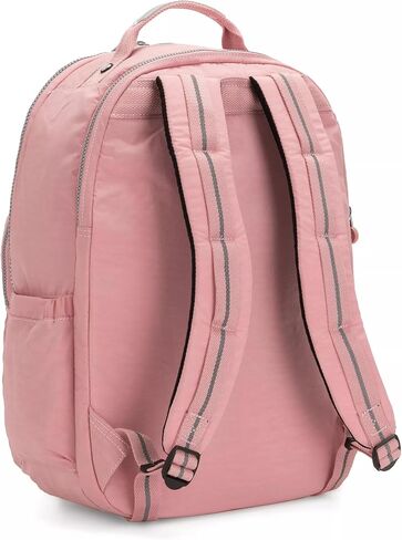 Kipling Women's Seoul Xl Backpack in Saudi Arabia