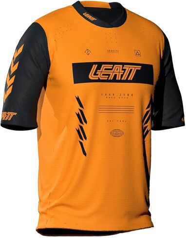 Jersey MTB Gravity 4.0 Jr in Saudi Arabia