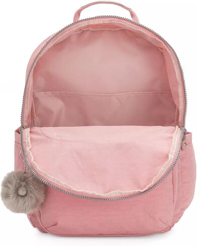 Kipling Women's Seoul Xl Backpack in Saudi Arabia