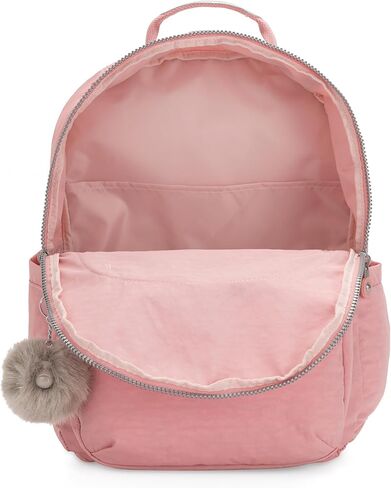 Kipling Women's Seoul Xl Backpack in Saudi Arabia