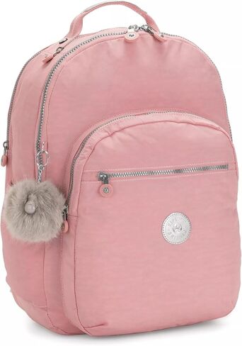 Kipling Women's Seoul Xl Backpack in Saudi Arabia