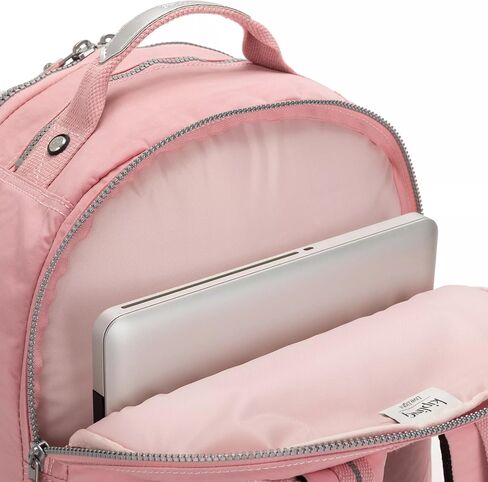 Kipling Women's Seoul Xl Backpack in Saudi Arabia