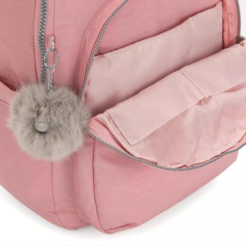 Kipling Women's Seoul Xl Backpack in Saudi Arabia