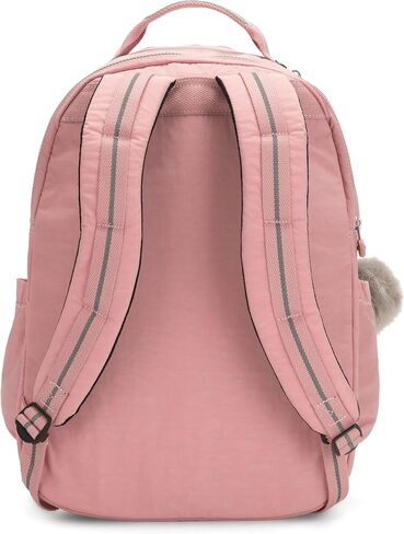 Kipling Women's Seoul Xl Backpack in Saudi Arabia