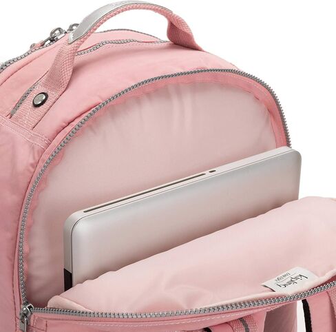 Kipling Women's Seoul Xl Backpack in Saudi Arabia