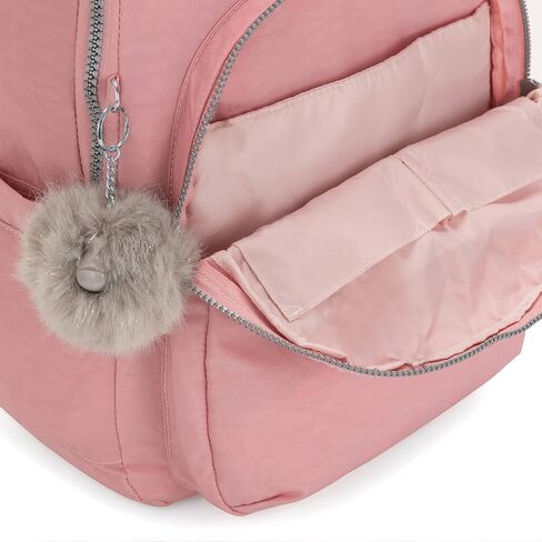 Kipling Women's Seoul Xl Backpack in Saudi Arabia