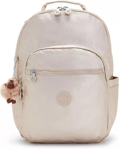 Kipling Women's Seoul Xl Backpack in Saudi Arabia