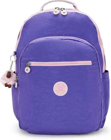 Kipling Women's Seoul Xl Backpack in Saudi Arabia