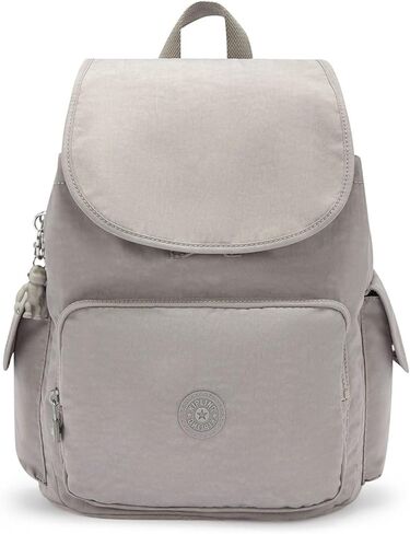 Kipling Women's Seoul Xl Backpack in Saudi Arabia
